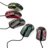 pantherise-velcro-premium-soft-grip-python-red-stan-nowy-marka-inna