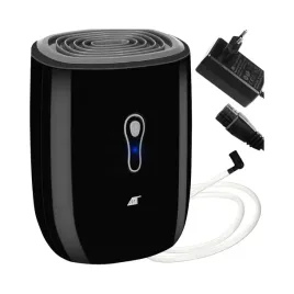 osuszacz-powietrza-pochlaniacz-wilgoci-ruhhy-800-ml-domowy