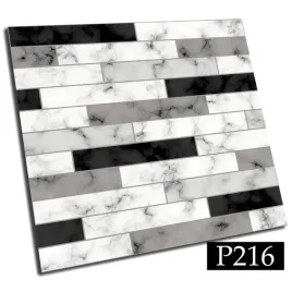 samoprzylepne-kafelki-pcv20x20-mozaika-na-marmurze-plytki-pcv