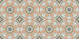 panel-dekoracyjny-100x50-pcv-portugalski-azulejos