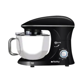 robot-kuchenny-ruhhy-planetarny-1500-w-czarny-62-l-6-predkosci