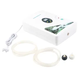 ozonator-powietrza-generator-ozonu-jonizator-domowy-b-wydajny-timer