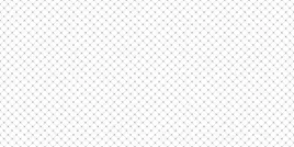 panel-dekoracyjny-100x50-pcv-minimalistczny