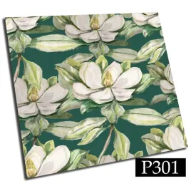 dekoracyjny-panel-pcv-kwiaty-jak-malowane-30cm