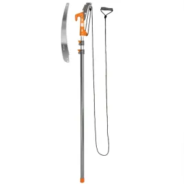 pila-sekator-na-teleskopie-155-375m-bradas