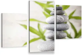 tryptyki-obraz-na-sciane-kamienie-zen-spa-800-wz
