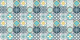 panel-dekoracyjny-100x50-pcv-wzor-azulejos