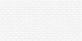 panel-dekoracyjny-100x50-pcv-cegielki
