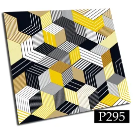 kafelki-pcv-samoprzylepne-linie-retro-heksy-30cm