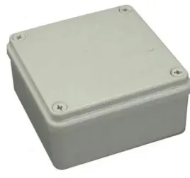 puszka-instalacyjna-natynkowa-hermetyczna-100x100x50-ip65-s-box-116-pawbol
