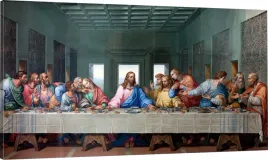 obraz-religijny-ostatnia-wieczerza-130x60cm-hit