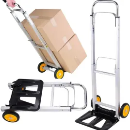 wozek-transportowy-magazynowy-dwukolowy-mlynarka