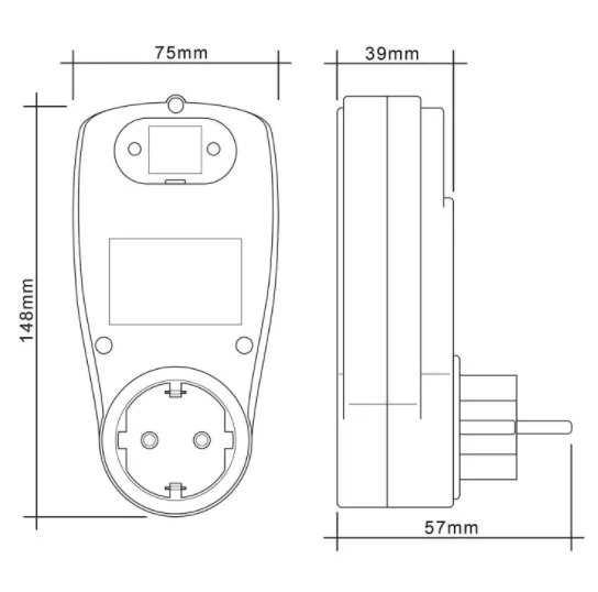programator-uniwersalny-pm03w-eu