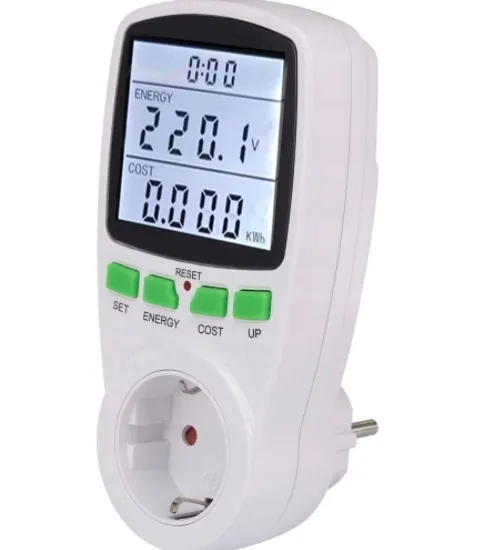 programator-uniwersalny-pm03w-eu-waga-z-opakowaniem-0-38-kg