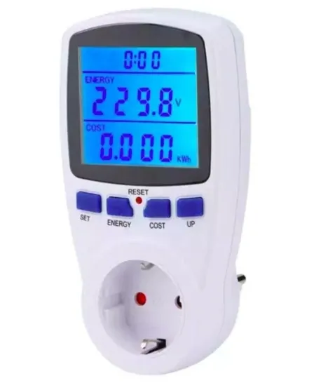 programator-uniwersalny-pm03w-eu-marka-bez-marki