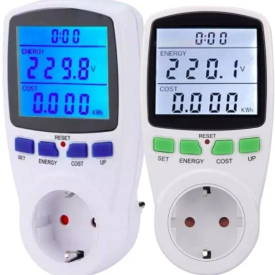 programator-uniwersalny-pm03w-eu-kod-producenta-re-148