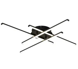 lampa-sufitowa-led-30w-zyrandol-plafon-wobako