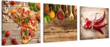 obrazy-tryptyk-canvas-chili-pizza-do-pizerii