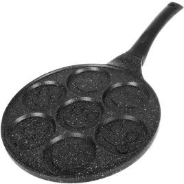patelnia-do-jajek-i-plackow-ruhhy-26-cm-non-stick