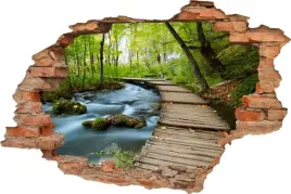 fototapeta-3d-samoprzylepna-naklejka-3d-maxwybor