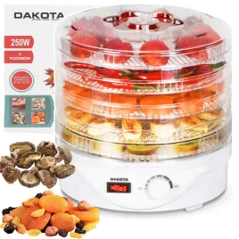 maszynka-automatyczna-dakota