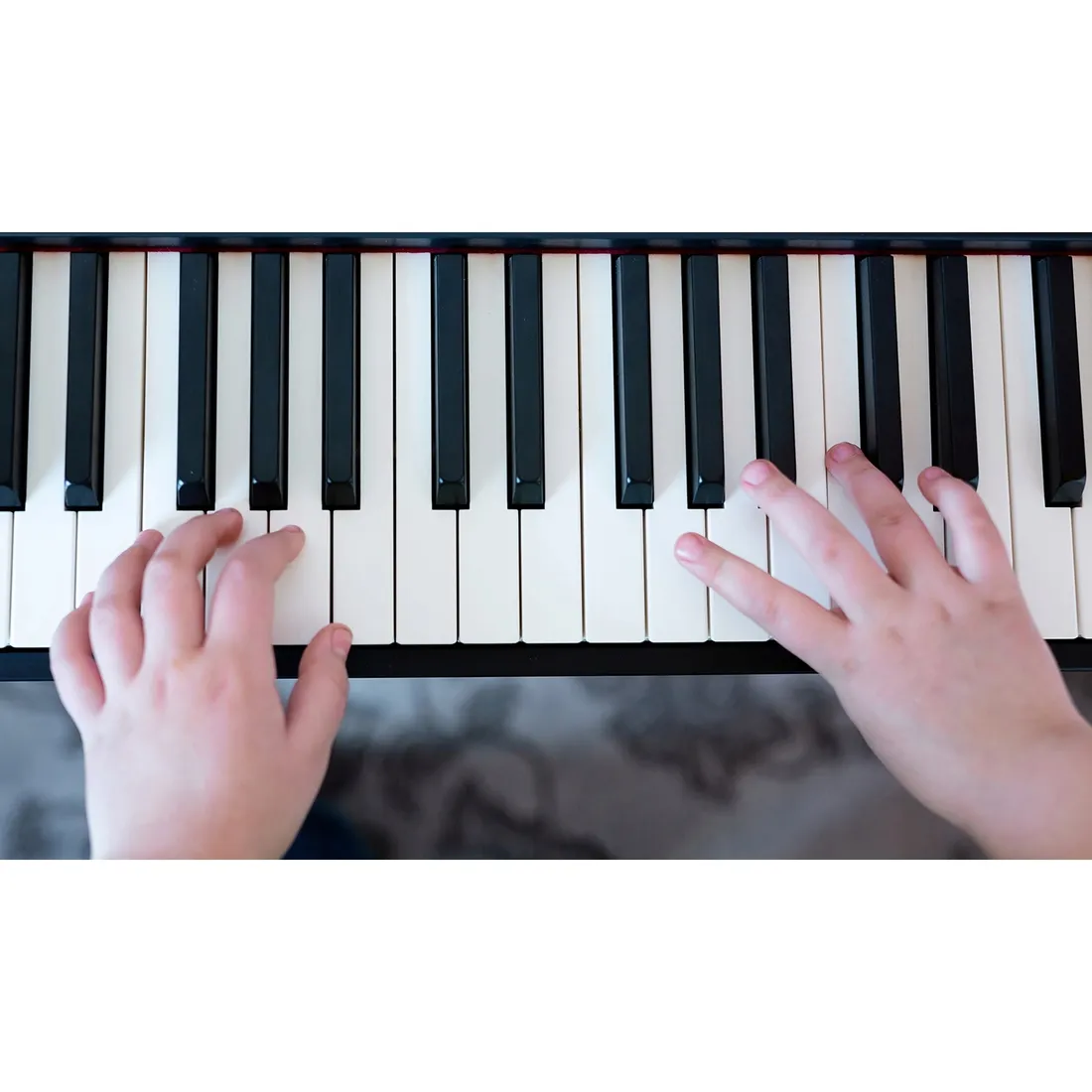 keyboard-kruzzel-mq-6106