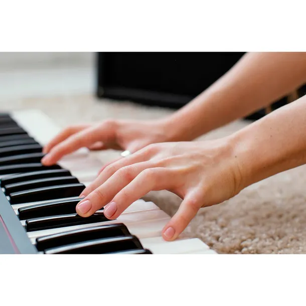 keyboard-kruzzel-mq-6106-model-mq-6106