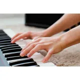keyboard-kruzzel-mq-6106-model-mq-6106