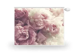 magnes-mata-magnet-na-kaloryfer-piwonie-peonie-kwiaty
