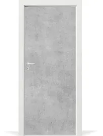 naklejka-fototapeta-na-drzwi-betonowe-tlo