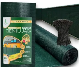 siatka-cieniujaca-mocna-95percent-oslonowa-maskujaca-na-plot-ogrodzenie-15x25-uv