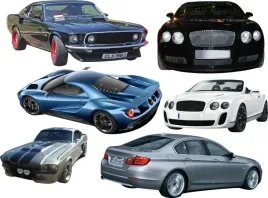 naklejki-scienne-na-sciane-auta-cars-samochody