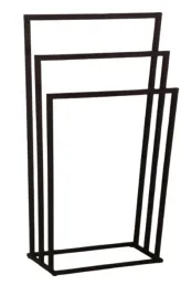 stojak-na-reczniki-lazienkowe-czarny-wieszak-stojacy-podlogowy-lazienkowy