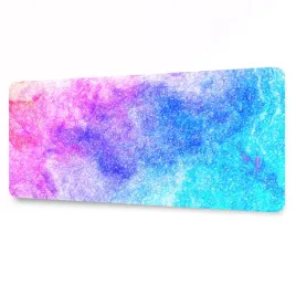 ochronna-mata-na-biurko-kolorowy-pyl-90x45cm