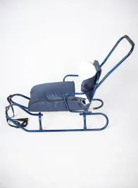 sanki-z-oparciem-dla-dzieci-metalowe-sanki-ze-spiworkiem-i-pchaczem-prezent