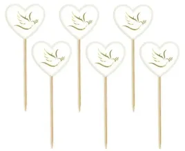 toppery-pikery-komunijne-serce-biale-zloty-golab-komunia-ihs-slub-6-szt