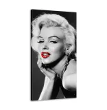 marilyn-monroe-obraz-na-plotnie-100x50wzory-merlin