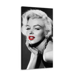 marilyn-monroe-obraz-na-plotnie-100x50wzory-merlin