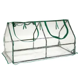 mini-szklarnia-ogrodowa-tunel-foliowy-gruba-folia-inspekt-ogrodowy-3m-uv