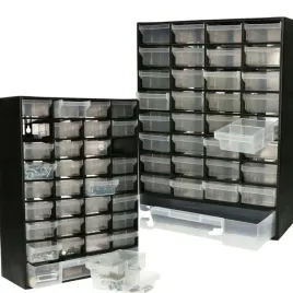 organizer-garazowy-warsztatowy-scienny-regal-szafa