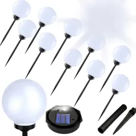 lampa-solarna-wbijana-kng-bialy-32-cm-10-szt