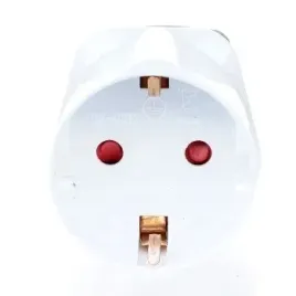 przejsciowka-polsko-angielska-adapter-ue-uk-em-0087-rum-lux