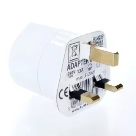 przejsciowka-polsko-angielska-adapter-ue-uk-em-0087-rum-lux