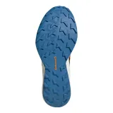 terrex-agravic-2-speed-marka-adidas