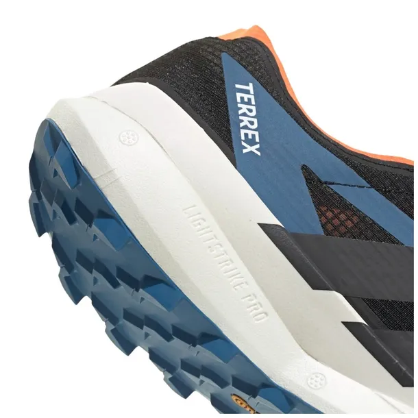 terrex-agravic-2-speed-marka-adidas-kod-producenta-hp7014