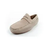maifield-marka-wrangler