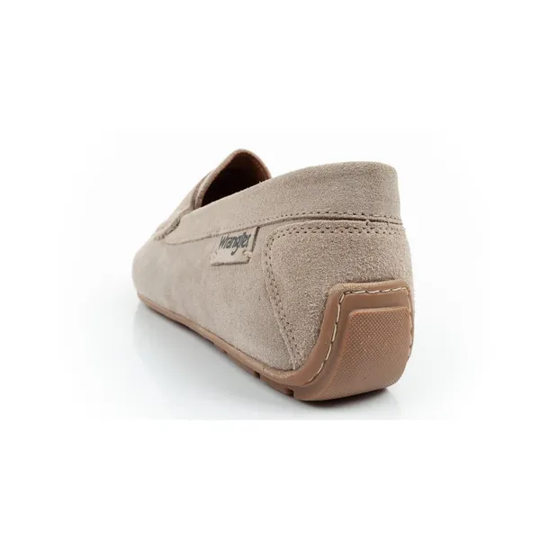 maifield-kod-producenta-2026103912m-marka-wrangler