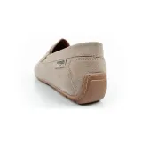 maifield-kod-producenta-2026103912m-marka-wrangler