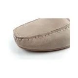 maifield-kod-producenta-2026103912m-rozmiar-43