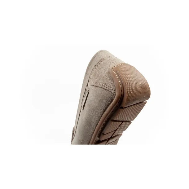 maifield-marka-wrangler-kod-producenta-2026103912m